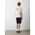 Colmar MOŠKA MAJICA T-SHIRT 7536 6ZF