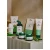 NEW Aloe Soothing Sheet Mask 18 ML