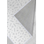 CONCEPTUM HYPNOSE Tepih (80 x 150) WOOKECE063