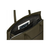 David Jones rovicky273130 Zelena