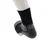 CEP Light Cushion Compression Mid Cut Ženske Nogavice