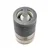 Salt grinder, 11 cm Maestro Z, Light Graphite - Peugeot