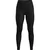 Odlo BL Bottom Long