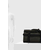 Torba Rains 13480 Duffel Bags zelena barva