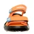 Hummel sandale Hml Point Jr. T900303-0030