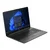 Laptop HP 250R G9 15.6 FHD AG/Core 5-120U/16GB DDR4/NVMe 512GB/RJ-45/SR/B39ZCAT/Dark ash silver