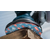 Bosch Brusni papir Expert O780 2608902418, 125 mm, G120, 1 komad