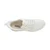 Skechers patike Bobs Arc Waves 2.0 Slip-Ins za žene