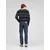 LEVIS  Kavbojke 502 modra