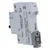 LEGRAND Odklopnik S 301 1P B 16A 6000A TX3