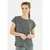 Endurance Limko S/S Tee