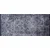 Conceptum Hypnose Tepih 210x310cm Šareni