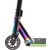 LUCKY skiro Covenant Pro-neochrome