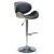 Barski stol H44