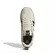 Adidas Muške patike VL Court 3.0, JR2222, Krem