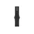 APPLE Watch S11 Cellular 42mm Space Grey Aluminium Case with Black Sport Band - S/M (mf8a4rk/a)