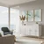 Hanah Home Komoda, 150x75x32cm, Beli