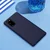 Maska Nillkin Flex pure za Samsung Note 20/N980F crveni
