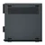 Minis Forum Mini PC MINIS FORUM MS-02U-235HX Intel Core Ultra 5 235HX barebone