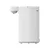 XIAOMI Smart električni dispenzer tople vode 5L EU