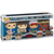 FUNKO 8 BIT POP: STRANGER THINGS 4PK