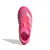 Adidas ADIZERO DROPSET PRO TRAINER W, ženske patike za fitnes, roza OOA31