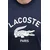 Lacoste kratka majica moška bombažna
