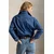 Polo Ralph Lauren srajca ženska denim