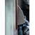 Bosch EXPERT M480 brusna mreža od 80 x 133 mm, G 80, 50 delova 2608901631