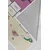 CONCEPTUM HYPNOSE Tepih (100x300) HMNT464