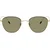 Giorgio Armani Naočare za sunce AR 6048 30132A