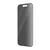PANZERGLASS Applicator za iPhone 14 Pro UWF Privacy AB w.