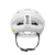 Kolesarska čelada POC Omne Air Resistance MIPS Hydrogen White Matt L