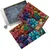 Cobble Hill Puzzle Lust za prejo XL 275 kosov