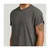 G-Star Raw Camisetas Hombre Modele Ductsoon Siva