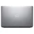 Laptop Dell Precision M3590 15.6” Intel Ultra 7 165H 16GB 512GB SSD RTX 500 4GB