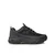 Skechers Muške patike Max Protect - Fast Track, 237304-BBK, Crne