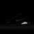 Nike STRUCTURE 26, moški tekaški copati, črna HJ1102