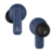 S BOX EB TWS05 Bluetooth slušalice, Plave