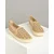 Favorito Ženske espadrile L022550, Bež