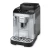 Kavni aparat Delonghi Magnifica Evo, ECAM290.31.SB