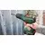 Bosch Aku bušilica odvrtač Easy Drill 18V-40, 2x 1.5Ah, 06039D8002