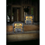 DeWALT Radio AC/DC DCR019