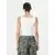 GAP Top  bela