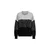 Only  Pull  motif léopard col rond  Siva