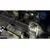PC Alien Breed Trilogy  PC, Akciona
