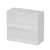 Hanah Home kuhinjski element Minar 8008, 80 cm, beli