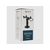 S BOX PTM 05, Nosac za POS terminal (397)