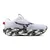 Mizuno Wave Rider 30