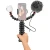 Joby GorillaPod Mobile Vlogging Kit